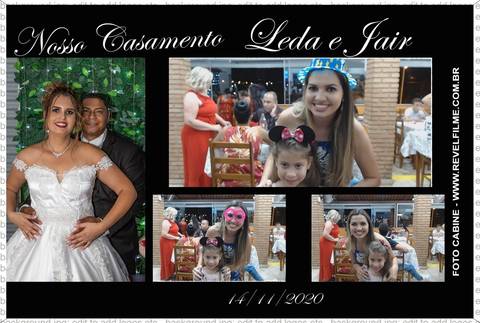 Casamento – Wedding Leda e Jair – em Matão SP – fotos por Eliseu Batista fotógrafo -  e -  Jailice Batista – RevelFilme – Assembléia de Deus Manaiin – recepção – Restaurante Du Cheff em Matão sp'