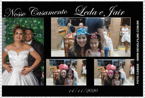 Casamento – Wedding Leda e Jair – em Matão SP – fotos por Eliseu Batista fotógrafo -  e -  Jailice Batista – RevelFilme – Assembléia de Deus Manaiin – recepção – Restaurante Du Cheff em Matão sp'