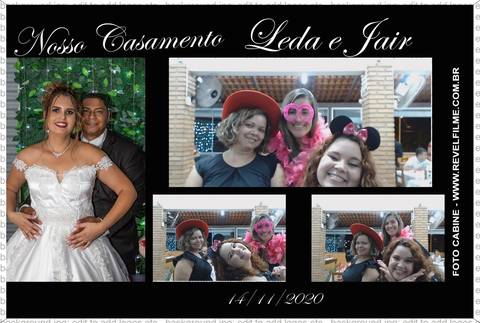 Casamento – Wedding Leda e Jair – em Matão SP – fotos por Eliseu Batista fotógrafo -  e -  Jailice Batista – RevelFilme – Assembléia de Deus Manaiin – recepção – Restaurante Du Cheff em Matão sp'