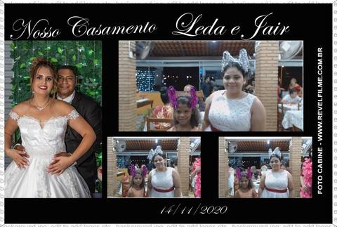 Casamento – Wedding Leda e Jair – em Matão SP – fotos por Eliseu Batista fotógrafo -  e -  Jailice Batista – RevelFilme – Assembléia de Deus Manaiin – recepção – Restaurante Du Cheff em Matão sp'