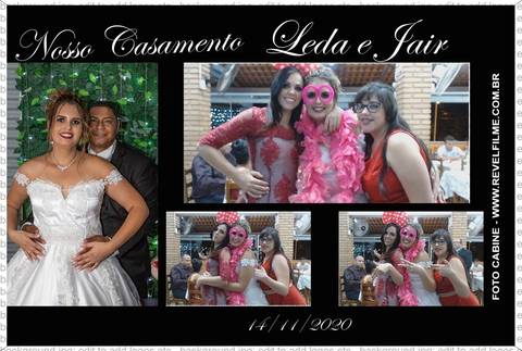 Casamento – Wedding Leda e Jair – em Matão SP – fotos por Eliseu Batista fotógrafo -  e -  Jailice Batista – RevelFilme – Assembléia de Deus Manaiin – recepção – Restaurante Du Cheff em Matão sp'