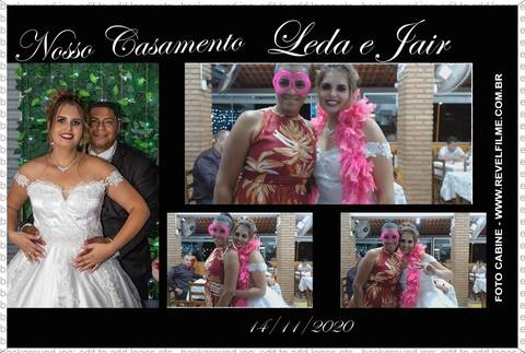 Casamento – Wedding Leda e Jair – em Matão SP – fotos por Eliseu Batista fotógrafo -  e -  Jailice Batista – RevelFilme – Assembléia de Deus Manaiin – recepção – Restaurante Du Cheff em Matão sp'