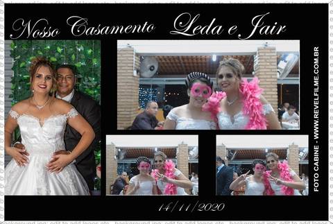 Casamento – Wedding Leda e Jair – em Matão SP – fotos por Eliseu Batista fotógrafo -  e -  Jailice Batista – RevelFilme – Assembléia de Deus Manaiin – recepção – Restaurante Du Cheff em Matão sp'