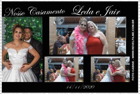 Casamento – Wedding Leda e Jair – em Matão SP – fotos por Eliseu Batista fotógrafo -  e -  Jailice Batista – RevelFilme – Assembléia de Deus Manaiin – recepção – Restaurante Du Cheff em Matão sp'