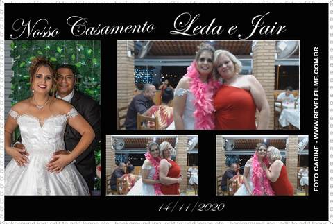 Casamento – Wedding Leda e Jair – em Matão SP – fotos por Eliseu Batista fotógrafo -  e -  Jailice Batista – RevelFilme – Assembléia de Deus Manaiin – recepção – Restaurante Du Cheff em Matão sp'
