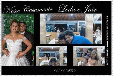 Casamento – Wedding Leda e Jair – em Matão SP – fotos por Eliseu Batista fotógrafo -  e -  Jailice Batista – RevelFilme – Assembléia de Deus Manaiin – recepção – Restaurante Du Cheff em Matão sp'