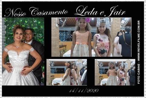 Casamento – Wedding Leda e Jair – em Matão SP – fotos por Eliseu Batista fotógrafo -  e -  Jailice Batista – RevelFilme – Assembléia de Deus Manaiin – recepção – Restaurante Du Cheff em Matão sp'