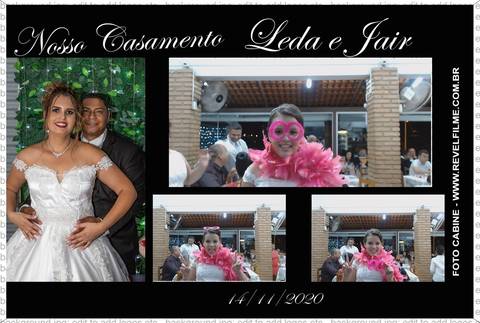 Casamento – Wedding Leda e Jair – em Matão SP – fotos por Eliseu Batista fotógrafo -  e -  Jailice Batista – RevelFilme – Assembléia de Deus Manaiin – recepção – Restaurante Du Cheff em Matão sp'