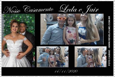 Casamento – Wedding Leda e Jair – em Matão SP – fotos por Eliseu Batista fotógrafo -  e -  Jailice Batista – RevelFilme – Assembléia de Deus Manaiin – recepção – Restaurante Du Cheff em Matão sp'