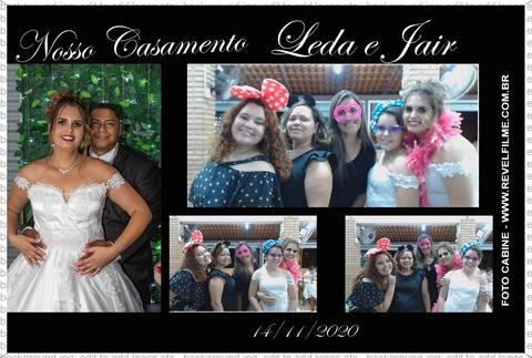 Casamento – Wedding Leda e Jair – em Matão SP – fotos por Eliseu Batista fotógrafo -  e -  Jailice Batista – RevelFilme – Assembléia de Deus Manaiin – recepção – Restaurante Du Cheff em Matão sp'