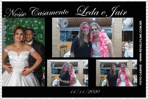 Casamento – Wedding Leda e Jair – em Matão SP – fotos por Eliseu Batista fotógrafo -  e -  Jailice Batista – RevelFilme – Assembléia de Deus Manaiin – recepção – Restaurante Du Cheff em Matão sp'