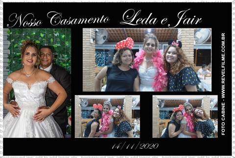 Casamento – Wedding Leda e Jair – em Matão SP – fotos por Eliseu Batista fotógrafo -  e -  Jailice Batista – RevelFilme – Assembléia de Deus Manaiin – recepção – Restaurante Du Cheff em Matão sp'