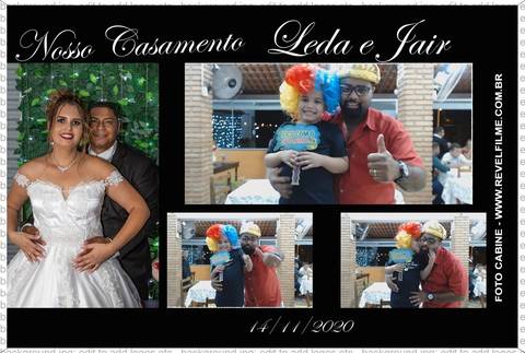 Casamento – Wedding Leda e Jair – em Matão SP – fotos por Eliseu Batista fotógrafo -  e -  Jailice Batista – RevelFilme – Assembléia de Deus Manaiin – recepção – Restaurante Du Cheff em Matão sp'