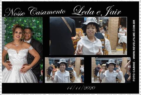 Casamento – Wedding Leda e Jair – em Matão SP – fotos por Eliseu Batista fotógrafo -  e -  Jailice Batista – RevelFilme – Assembléia de Deus Manaiin – recepção – Restaurante Du Cheff em Matão sp'