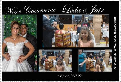 Casamento – Wedding Leda e Jair – em Matão SP – fotos por Eliseu Batista fotógrafo -  e -  Jailice Batista – RevelFilme – Assembléia de Deus Manaiin – recepção – Restaurante Du Cheff em Matão sp'