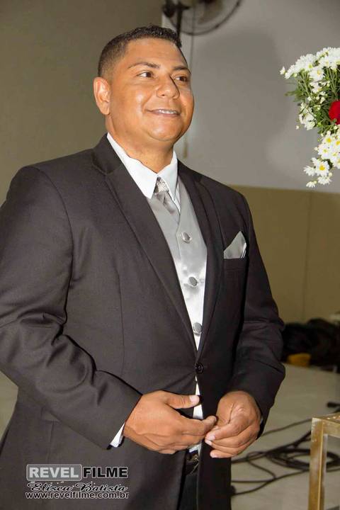 Casamento – Wedding Leda e Jair – em Matão SP – fotos por Eliseu Batista fotógrafo -  e -  Jailice Batista – RevelFilme – Assembléia de Deus Manaiin – recepção – Restaurante Du Cheff em Matão sp'