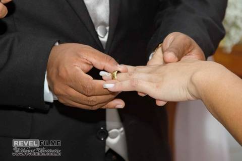 Casamento – Wedding Leda e Jair – em Matão SP – fotos por Eliseu Batista fotógrafo -  e -  Jailice Batista – RevelFilme – Assembléia de Deus Manaiin – recepção – Restaurante Du Cheff em Matão sp'