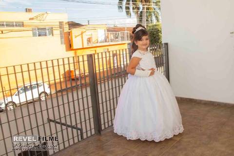 Casamento – Wedding Leda e Jair – em Matão SP – fotos por Eliseu Batista fotógrafo -  e -  Jailice Batista – RevelFilme – Assembléia de Deus Manaiin – recepção – Restaurante Du Cheff em Matão sp'