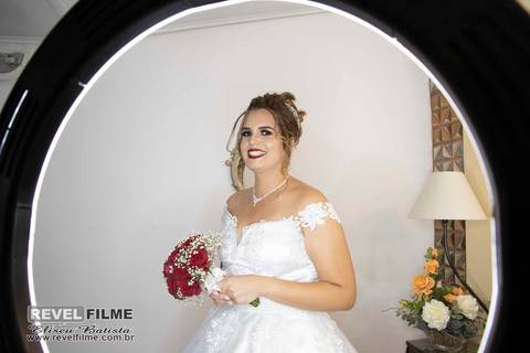 Casamento – Wedding Leda e Jair – em Matão SP – fotos por Eliseu Batista fotógrafo -  e -  Jailice Batista – RevelFilme – Assembléia de Deus Manaiin – recepção – Restaurante Du Cheff em Matão sp'