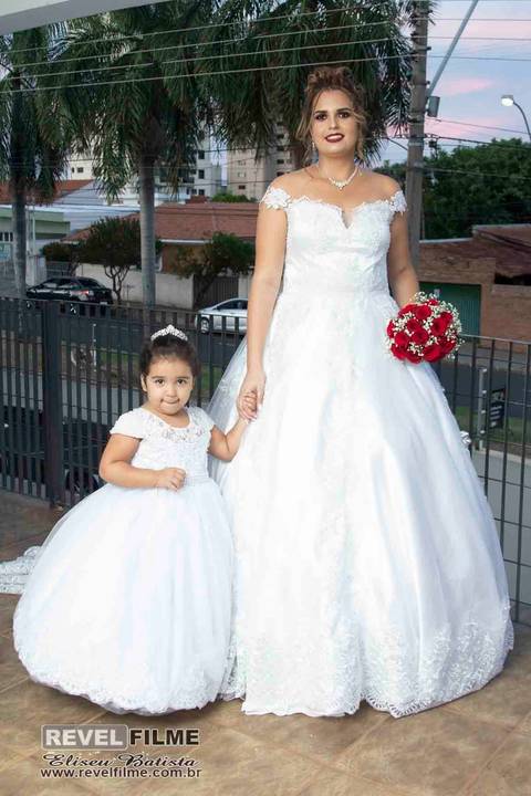 Casamento – Wedding Leda e Jair – em Matão SP – fotos por Eliseu Batista fotógrafo -  e -  Jailice Batista – RevelFilme – Assembléia de Deus Manaiin – recepção – Restaurante Du Cheff em Matão sp'