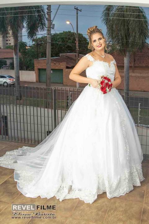 Casamento – Wedding Leda e Jair – em Matão SP – fotos por Eliseu Batista fotógrafo -  e -  Jailice Batista – RevelFilme – Assembléia de Deus Manaiin – recepção – Restaurante Du Cheff em Matão sp'