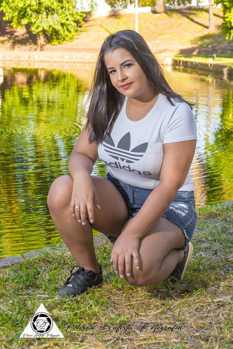 15 anos - Rayssa - fotos - eliseu batista fotografia'