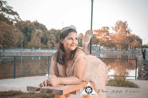 15 anos - Rayssa - fotos - eliseu batista fotografia'