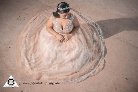 15 anos - Rayssa - fotos - eliseu batista fotografia'