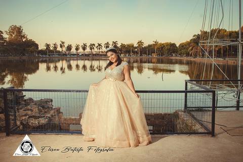 15 anos - Rayssa - fotos - eliseu batista fotografia'