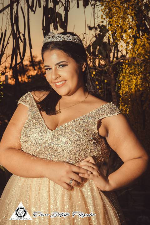 15 anos - Rayssa - fotos - eliseu batista fotografia'