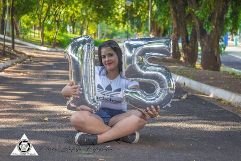 15 anos - Rayssa - fotos - eliseu batista fotografia'