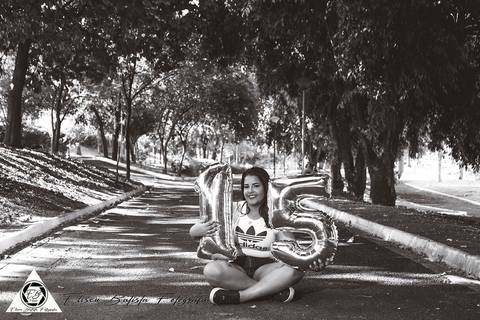 15 anos - Rayssa - fotos - eliseu batista fotografia'