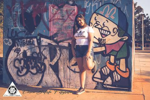 15 anos - Rayssa - fotos - eliseu batista fotografia'