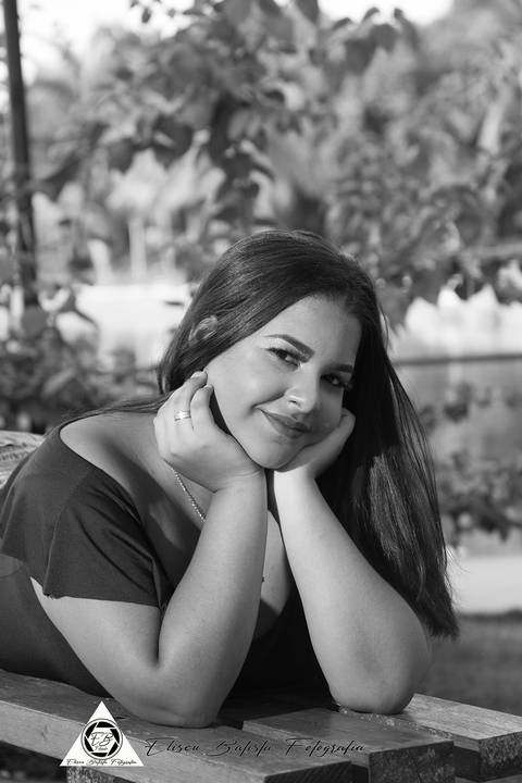 15 anos - Rayssa - fotos - eliseu batista fotografia'