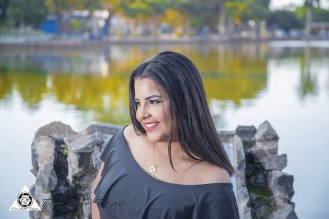 15 anos - Rayssa - fotos - eliseu batista fotografia'