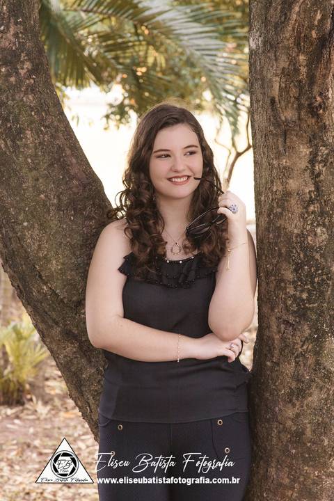 15 anos - ensaio externo - eliseu batista - eliseubatistafotografia '