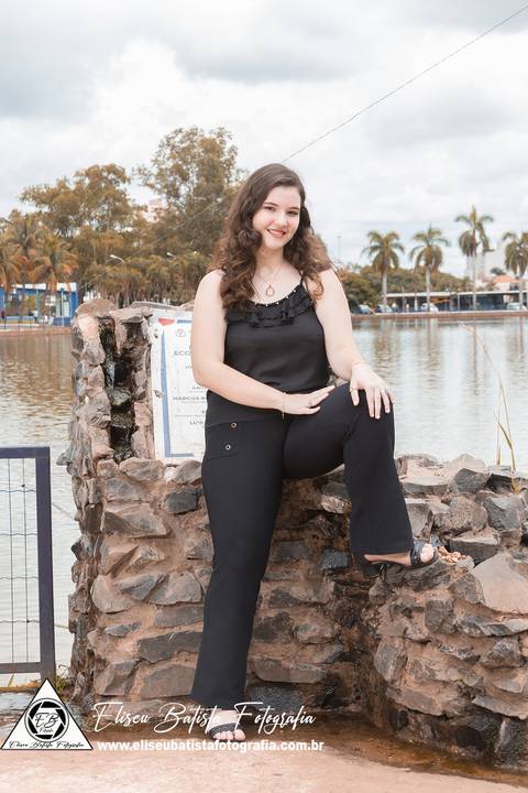 15 anos - ensaio externo - eliseu batista - eliseubatistafotografia '