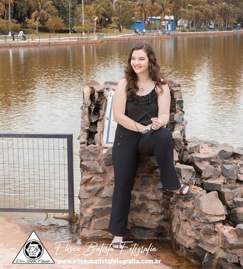 15 anos - ensaio externo - eliseu batista - eliseubatistafotografia '