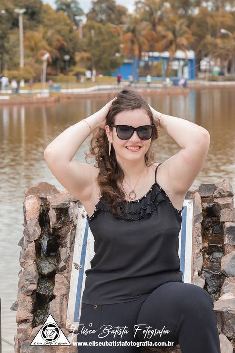 15 anos - ensaio externo - eliseu batista - eliseubatistafotografia '