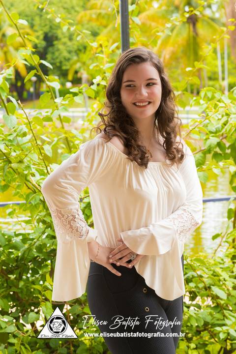 15 anos - ensaio externo - eliseu batista - eliseubatistafotografia '