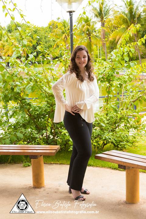 15 anos - ensaio externo - eliseu batista - eliseubatistafotografia '