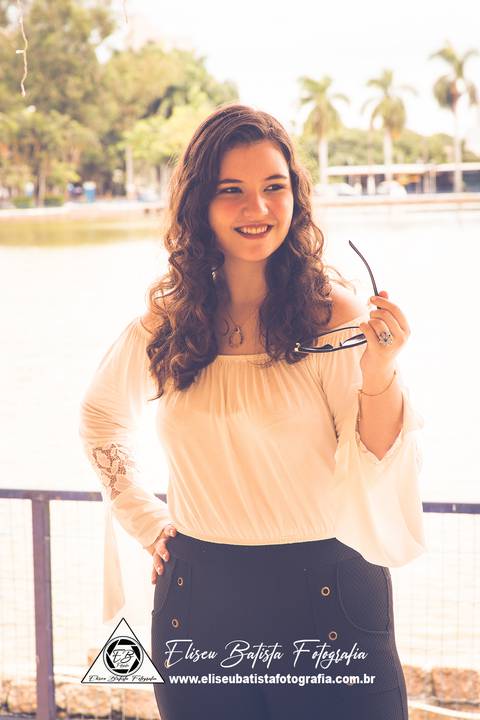 15 anos - ensaio externo - eliseu batista - eliseubatistafotografia '