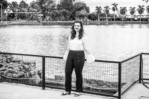 15 anos - ensaio externo - eliseu batista - eliseubatistafotografia '