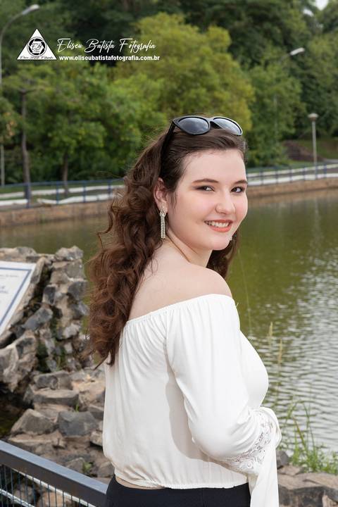 15 anos - ensaio externo - eliseu batista - eliseubatistafotografia '