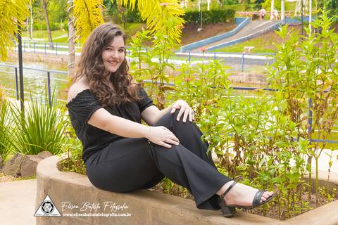 15 anos - ensaio externo - eliseu batista - eliseubatistafotografia '