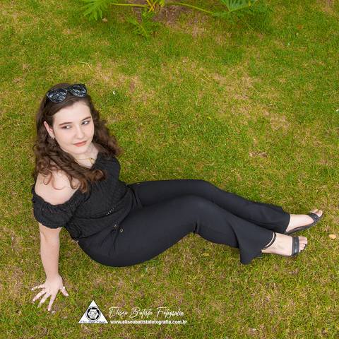 15 anos - ensaio externo - eliseu batista - eliseubatistafotografia '