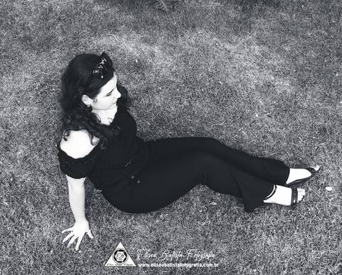 15 anos - ensaio externo - eliseu batista - eliseubatistafotografia '