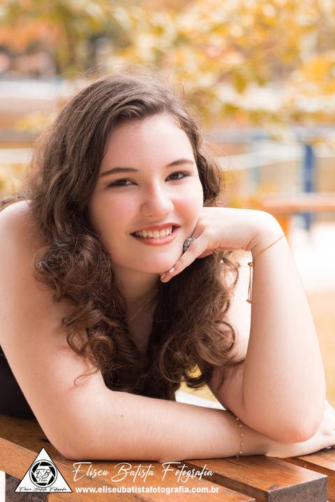 15 anos - ensaio externo - eliseu batista - eliseubatistafotografia '