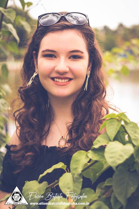 15 anos - ensaio externo - eliseu batista - eliseubatistafotografia '