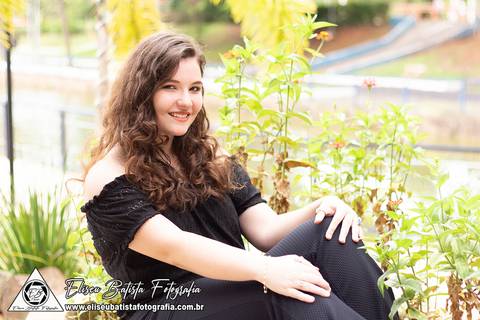 15 anos - ensaio externo - eliseu batista - eliseubatistafotografia '